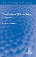 The Eastern Philosophers