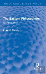 The Eastern Philosophers