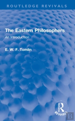 Bertrand.pt - The Eastern Philosophers