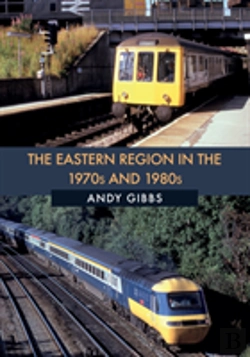 Bertrand.pt - The Eastern Region In The 1970s And 1980s