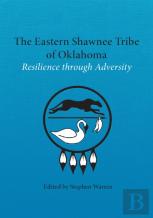 The Eastern Shawnee Tribe Of Oklahoma
