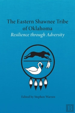 Bertrand.pt - The Eastern Shawnee Tribe Of Oklahoma