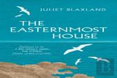 The Easternmost House