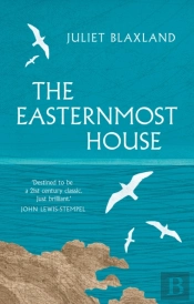 The Easternmost House