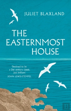Bertrand.pt - The Easternmost House