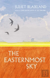 The Easternmost Sky