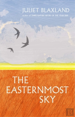 Bertrand.pt - The Easternmost Sky