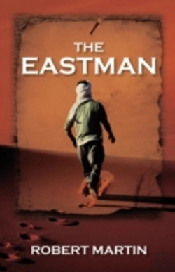 Bertrand.pt - The Eastman