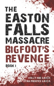 The Easton Falls Massacre