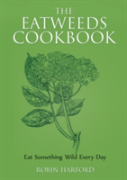 The Eastweeds Cookbook
