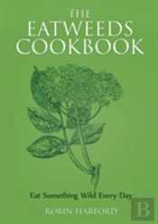 The Eastweeds Cookbook