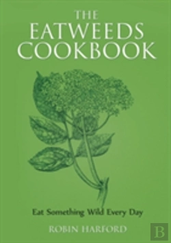 Bertrand.pt - The Eastweeds Cookbook