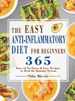 Bertrand.pt - The Easy Anti-Inflammatory Diet For Beginners