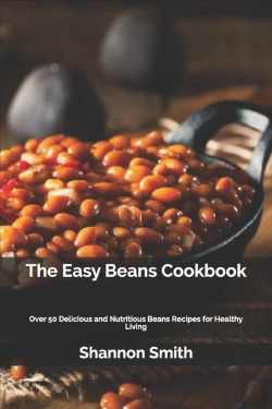 Bertrand.pt - The Easy Beans Cookbook