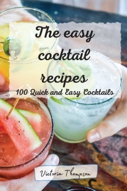Bertrand.pt - The Easy Cocktail Recipes