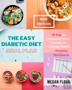 Bertrand.pt - The Easy Diabetic Diet Meal Plan