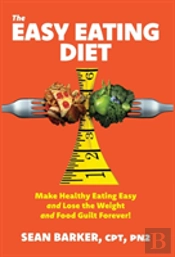 The Easy Eating Diet