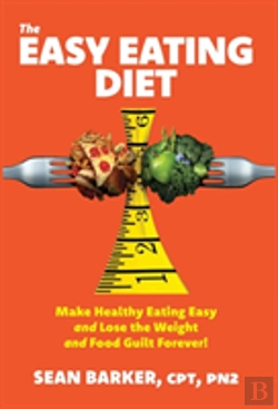 Bertrand.pt - The Easy Eating Diet