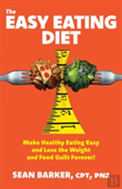 Bertrand.pt - The Easy Eating Diet