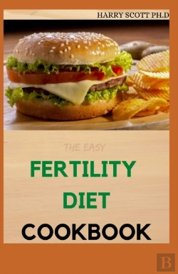 Bertrand.pt - The Easy Fertility Diet Cookbook