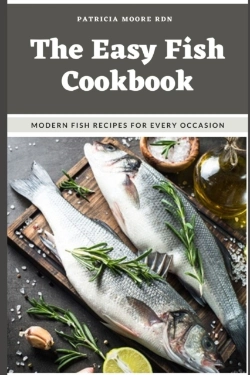 Bertrand.pt - The Easy Fish Cookbook