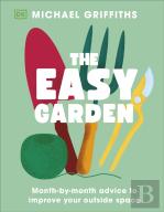 The Easy Garden