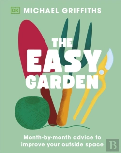 Bertrand.pt - The Easy Garden