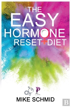 Bertrand.pt - The Easy Hormone Reset Diet