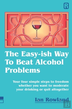 Bertrand.pt - The Easy-Ish Way To Beat Alcohol Problems