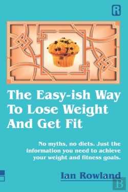 Bertrand.pt - The Easy-Ish Way To Lose Weight And Get Fit