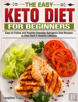 Bertrand.pt - The Easy Keto Diet For Beginners