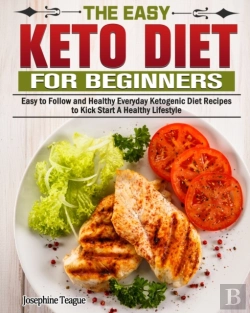 Bertrand.pt - The Easy Keto Diet For Beginners