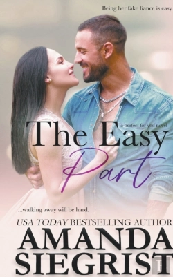 Bertrand.pt - The Easy Part