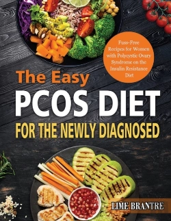 Bertrand.pt - The Easy Pcos Diet For The Newly Diagnosed