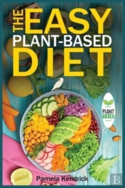 Bertrand.pt - The Easy Plant-Based Diet