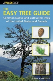 The Easy Tree Guide