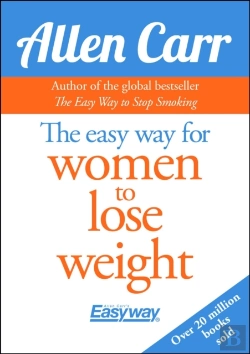 Bertrand.pt - The Easy Way For Women To Lose Weight