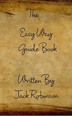 Bertrand.pt - The Easy Way Guide Book
