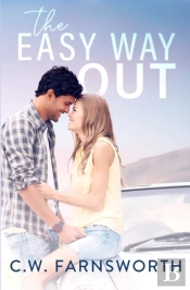 The Easy Way Out