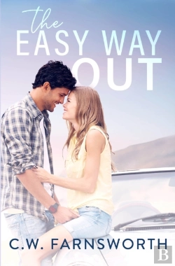Bertrand.pt - The Easy Way Out