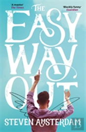 The Easy Way Out