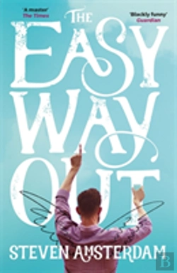 Bertrand.pt - The Easy Way Out