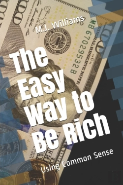 Bertrand.pt - The Easy Way To Be Rich