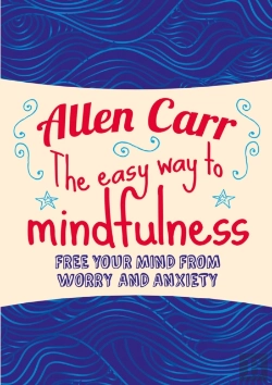 Bertrand.pt - The Easy Way To Mindfulness