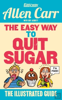 Bertrand.pt - The Easy Way To Quit Sugar