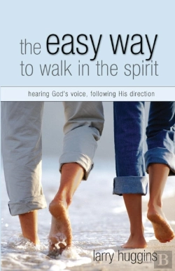 Bertrand.pt - The Easy Way To Walk In The Spirit