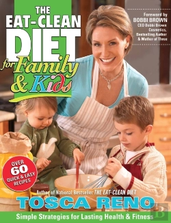 Bertrand.pt - The Eat-Clean Diet For Family & Kids