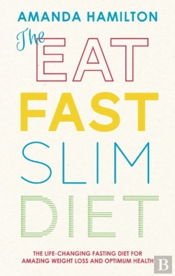 Bertrand.pt - The Eat, Fast, Slim Diet
