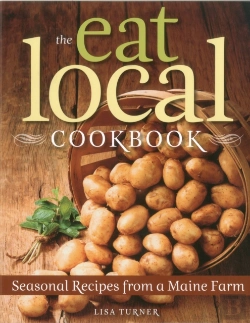Bertrand.pt - The Eat Local Cookbook