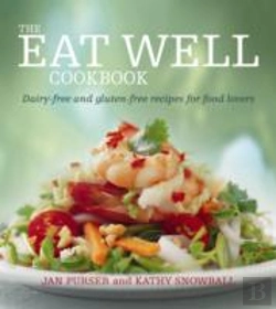 Bertrand.pt - The Eat Well Cookbook